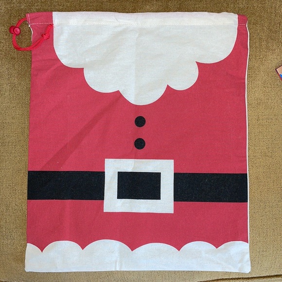 NEW Children’s Christmas Books in Santa Bag - Picture 15 of 16